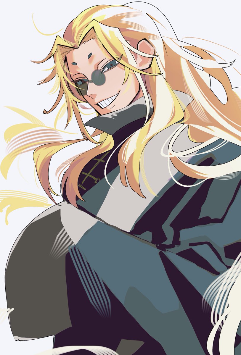 un_000_'s tweet photo. レプ葬 黄杜さんらくがき https://t.co/UfzYWDyCOT