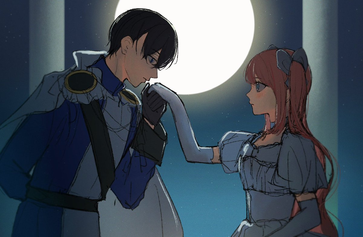 4_teki's tweet photo. https://t.co/pxzpnaKIWX