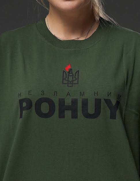 citizen_of_Kiev's tweet photo. Під час війни потужні менеджери Зеленського піздять не гроши, а життя. І піздинг не те щоб зашкалює, а знаходиться у постійному прискоренні. 

Це вже не зупинить ніякий Майдан, горизонт подій пройдено і ті, хто ще живі тут просто ще не знають, що летять в чорну діру
Мамахохотала https://t.co/mj5OHDgncv