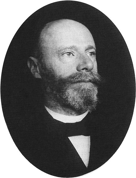 AJWrightMLS's tweet photo. 1927 Sept 29: Dutch physician &amp; Inventor of the first practical ECG/EKG Willem Einthoven died  https://t.co/ci4H56eplJ Won a Nobel Prize in 1924. Born 21 May 1860 #histmed #medicalhistory https://t.co/OX84t4ozpL