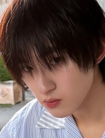 irelftn's tweet photo. แล้งคัยจะไม่รักนุก้องได้ลงง่ะ แก้มอ้วนๆ เวลากิมอย่างมีความสุขนั่นน่ะ ㅜㅡㅜ 💔💔🐽🐽 https://t.co/xfQY9p38fN