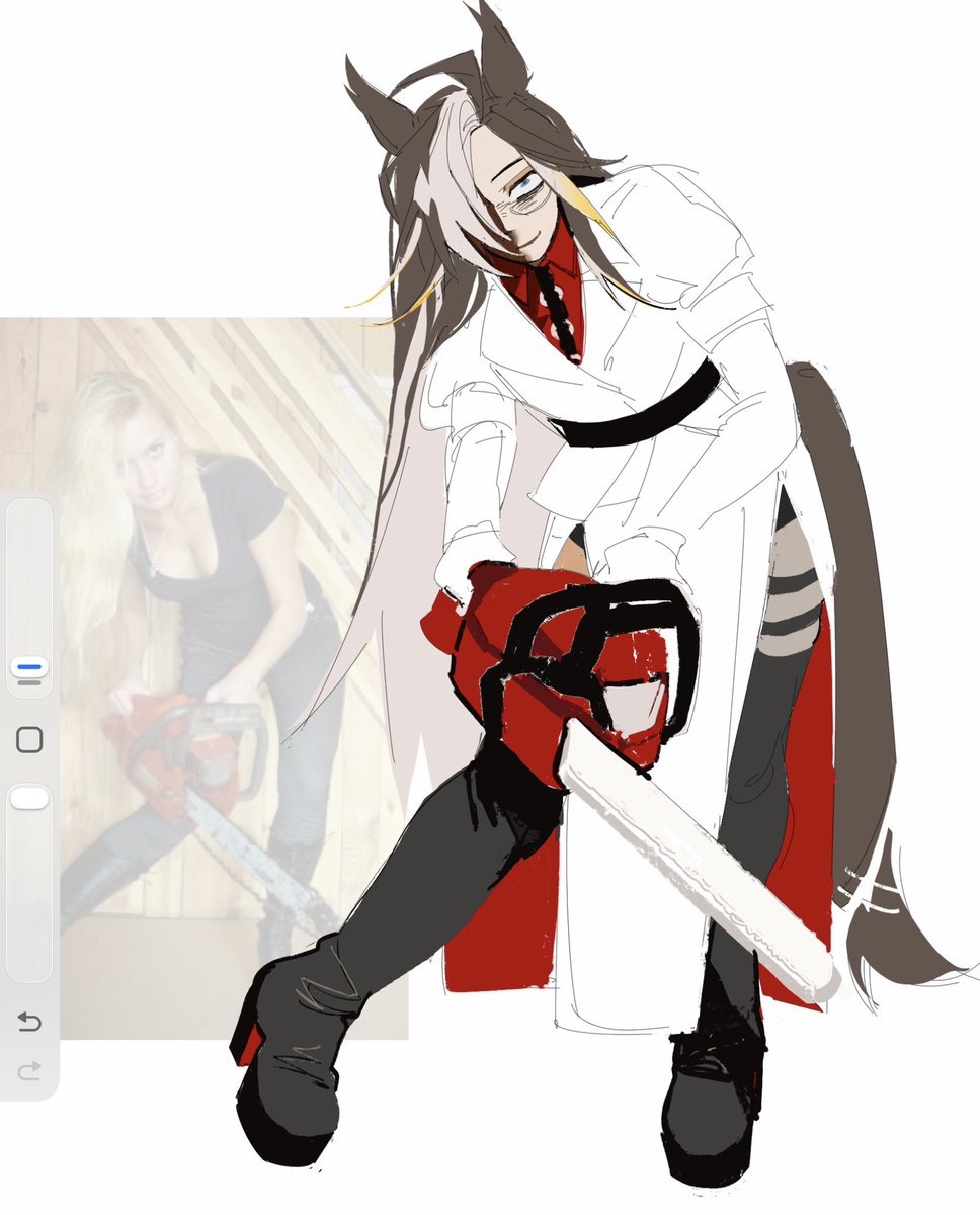 xaki_00's tweet photo. eek https://t.co/5oOC0KCa4P
