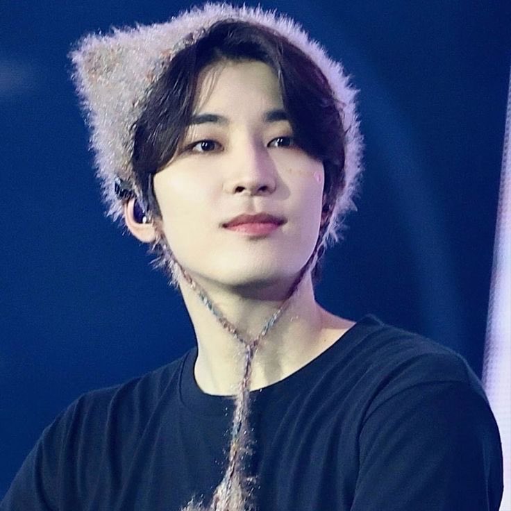 puppycalling_'s tweet photo. https://t.co/KNYoEE8Y59