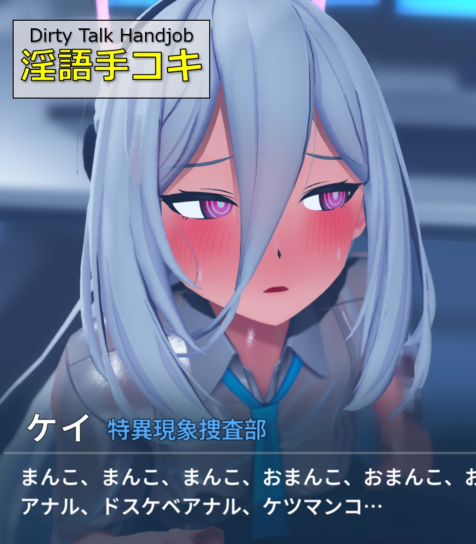 kaotaro12's tweet photo. 「淫語手コキ」とか「ひょっとこ」とか「ふたなり」とか色々
【Fantia】https://t.co/0nO8HpvSbx
【FANBOX】https://t.co/MM1OSIev1q
【BOOTH】https://t.co/Jl8HP9RUjQ https://t.co/oum80rHxMs
