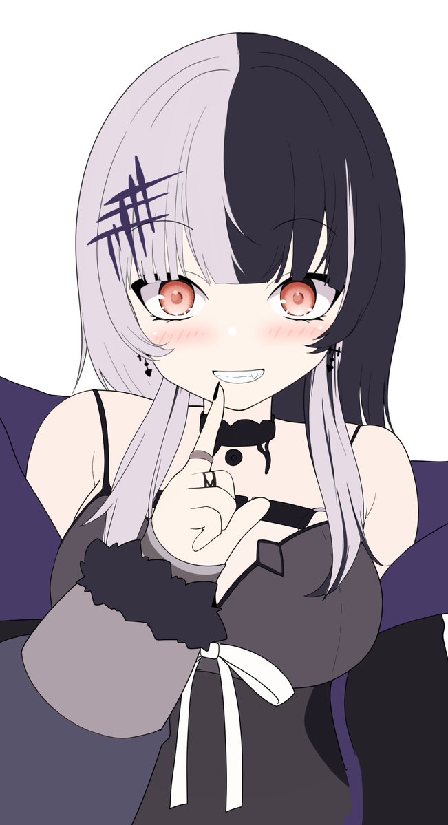 mayo_and_corn's tweet photo. 進捗です https://t.co/aS6ZunWL1l