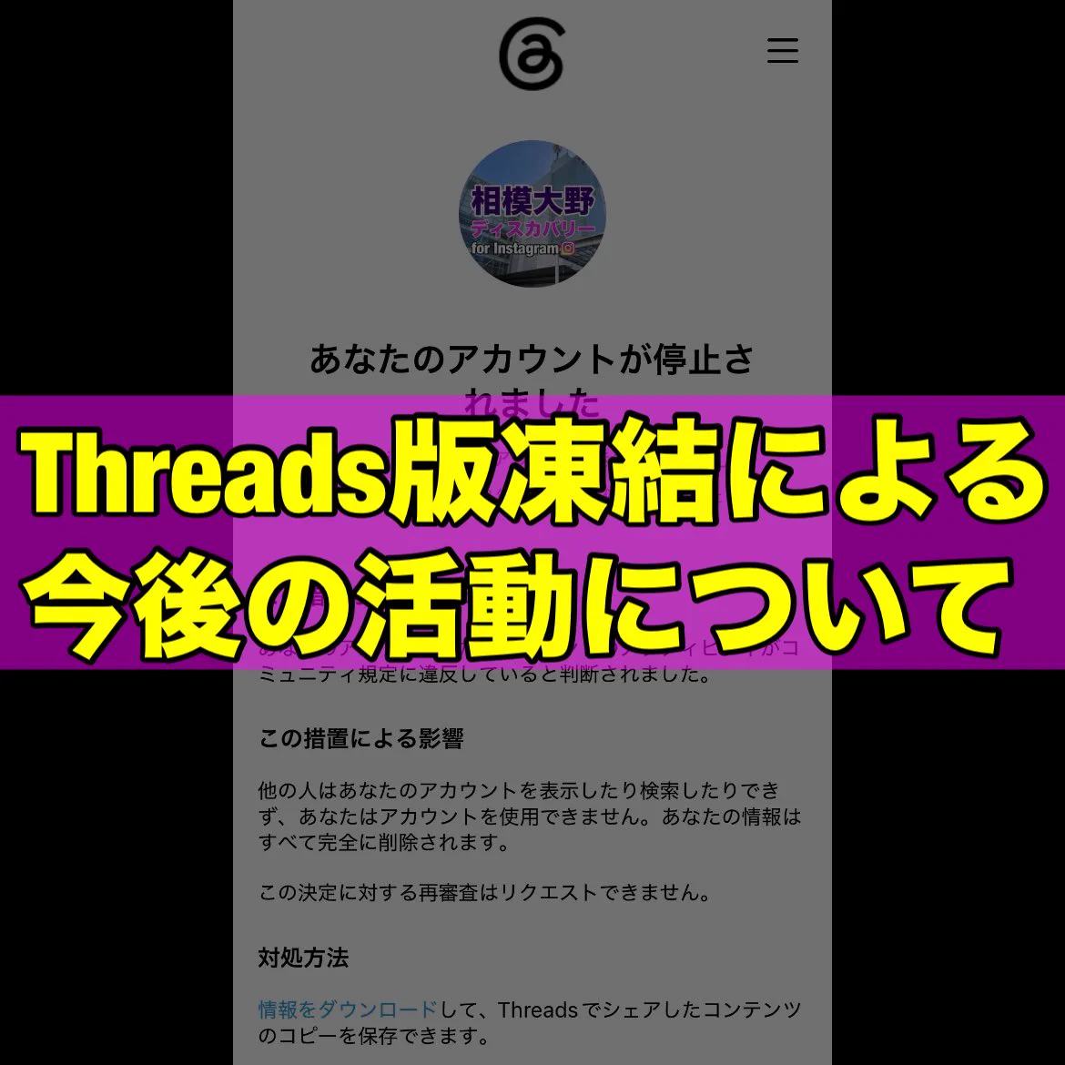 【Mydoso公式アカウント04様】C175-GR用　パッキン×10個 相模大野ディスカバリー for X on X: 