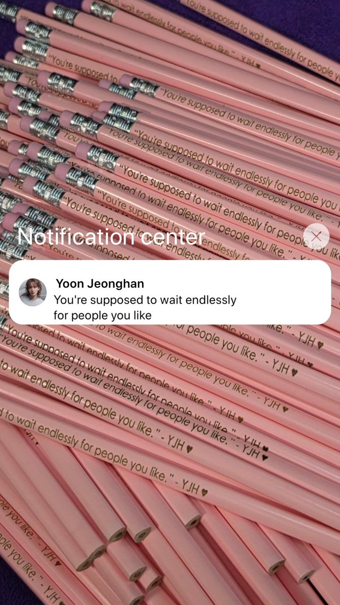 hanichoiii08's tweet photo. A simple yet a teacher Jeonghan-inspired freebie for the following CSEs na pupuntahan ko 🥹
#WarmCupofAngel
#TurningPagesWithYoon
#Class1004WithMrYoonJeonghan
#Angel_31exe
#GreedForTheGrid #AFullThrottleSeason #RedVeilOfSpeed #HeartOfTheGrid https://t.co/0pUGisrGo2