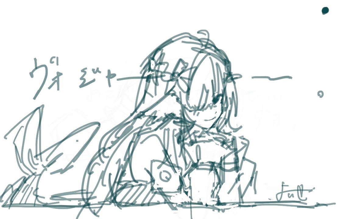 Yoisesugoizeee's tweet photo. 悩み中…なんて子かわかってくれたら幸 https://t.co/vbgkvgD5Du