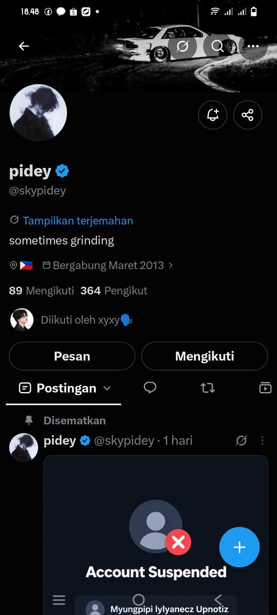 Dnotifwins's tweet photo. @oxmtt @skypidey https://t.co/Kz0ZW3vH07