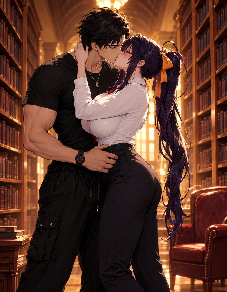 Slayer_OfHeaven's tweet photo. https://t.co/iQBEUko1Oy