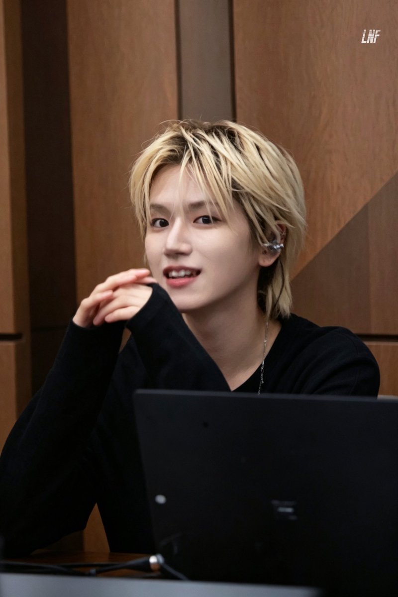 Lnf1022's tweet photo. 260929

#보이넥스트도어 #리우
#BOYNEXTDOOR #RIWOO https://t.co/xBRdzAVXlR