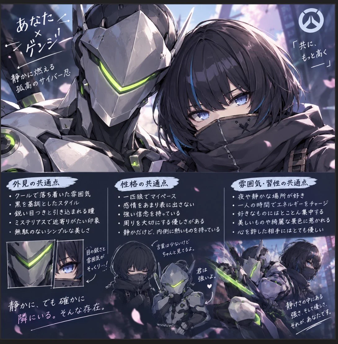 強レイ🐈‍⬛💙 on X: 