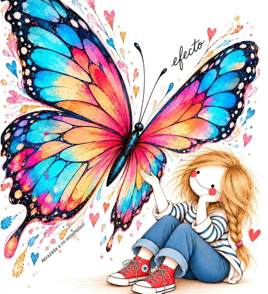 DelValleGreen's tweet photo. • un saludo 
• una sonrisa 
• un te quiero 
• un soy feliz
• un mensaje inesperado 

Un minuto, que nos robe la prisa que nos impulsa a perdernos de instantes eternos!

Buen día, list@s para hacer de este día el mejor martes de la semana?... 

Que así sea! ❤️🫂🙏🏾☔☕💫🥰 https://t.co/H8PHpVkku4