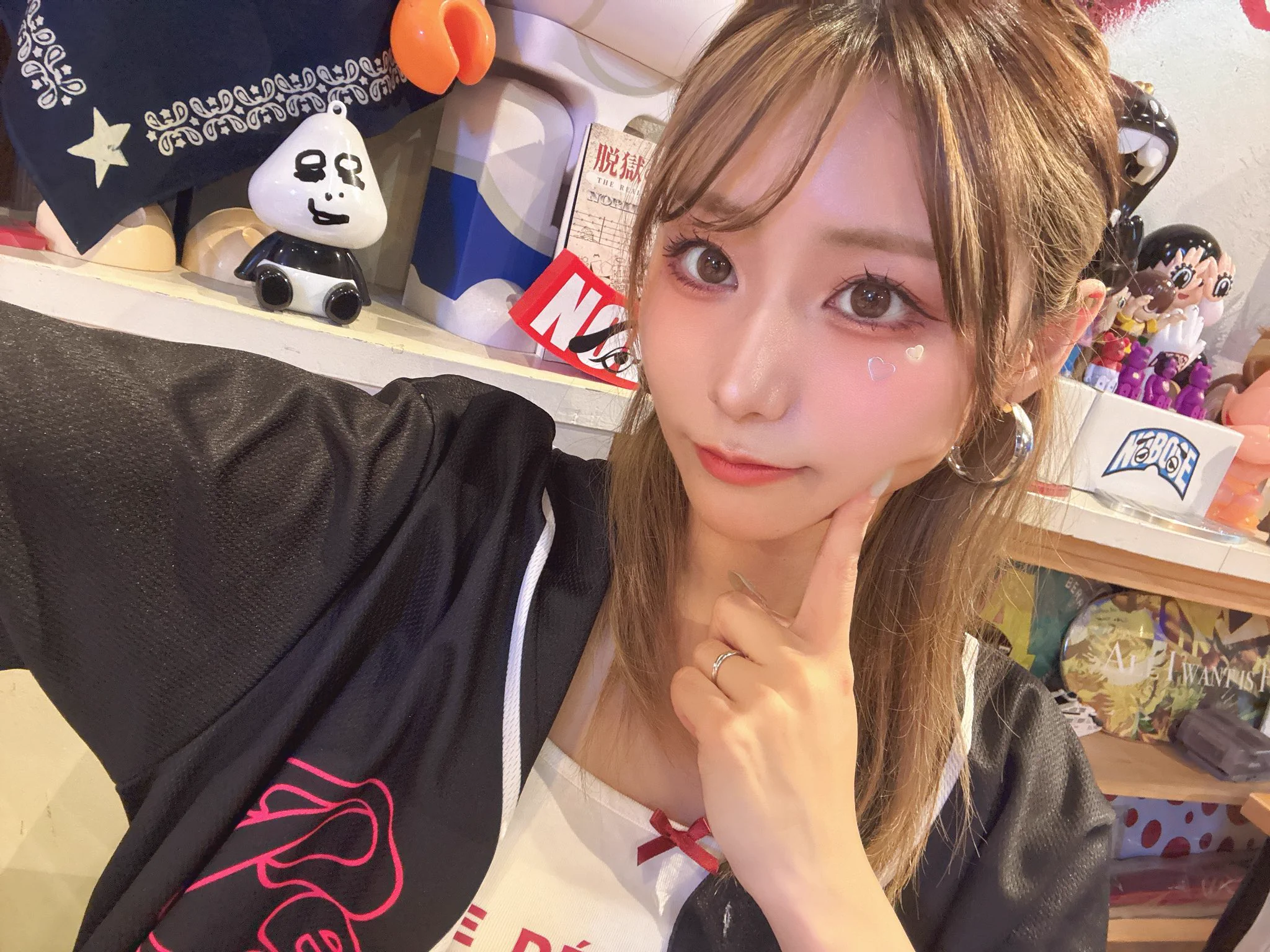 ゆんちゃろ🎮🐾 (@__Yun43) / X