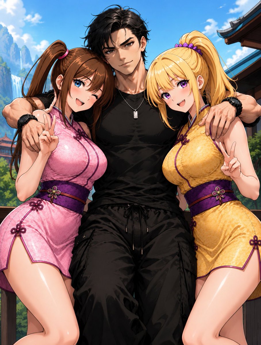 Slayer_OfHeaven's tweet photo. https://t.co/r0gpHEXj7R