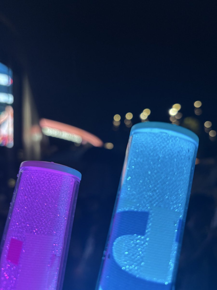 tenpanopaca's tweet photo. 東京遠征1日目
櫻坂46  15th single Backs Live

めちゃくちゃ盛り上がった！

ももちゃんの夏の近道、ダッシュ早過ぎて笑ってしまった　🤭

サイコーのライブでした！

#櫻坂46
#櫻坂46_BACKSLIVE_DAY1
#山田桃実 https://t.co/C5jjgbdzIj
