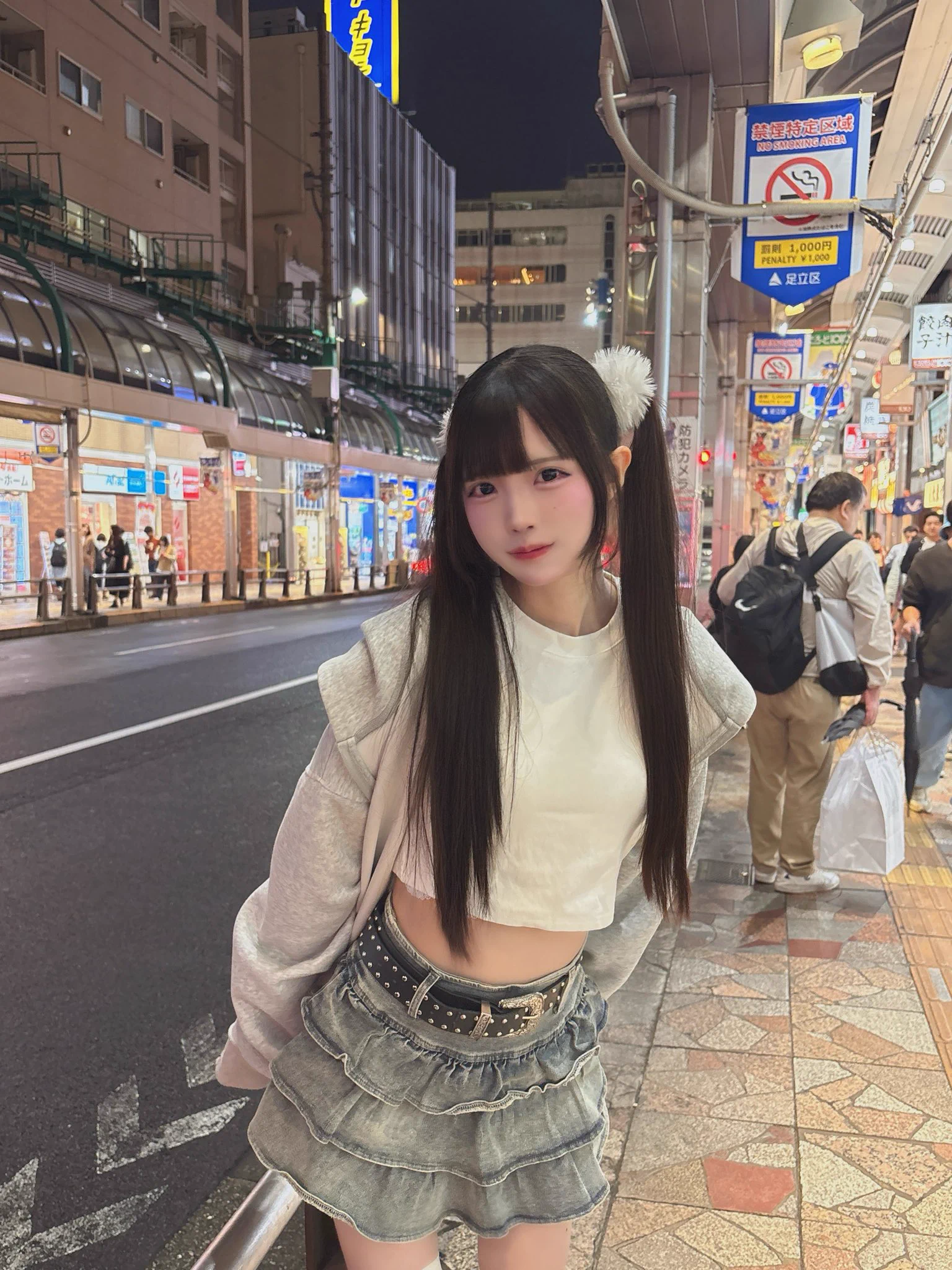 ♥あっちゃん様♥ あっちゃん。🐋 on X: 