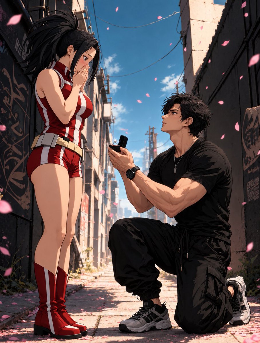 Slayer_OfHeaven's tweet photo. https://t.co/oHiTe39Ruv