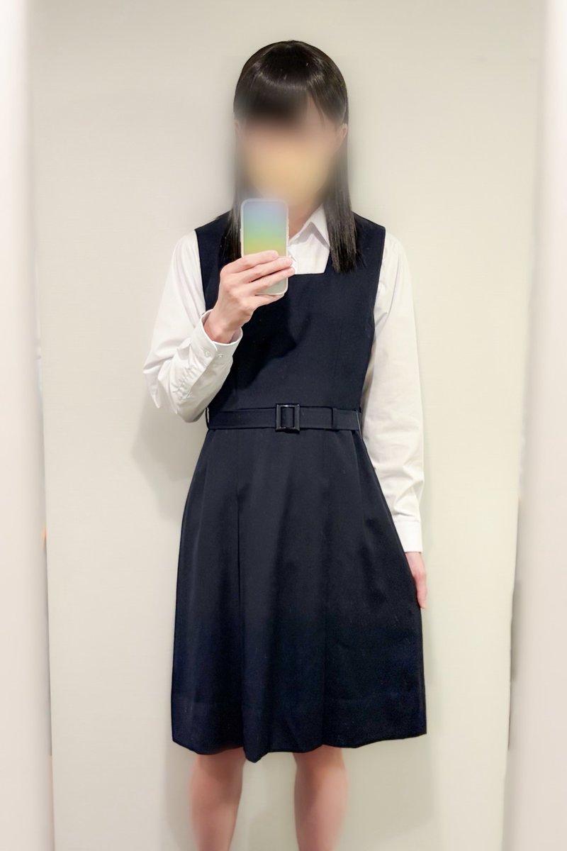 latteomrs's tweet photo. 推し音楽部の演奏を聴きに行きました♪ https://t.co/kboN6FAJlr