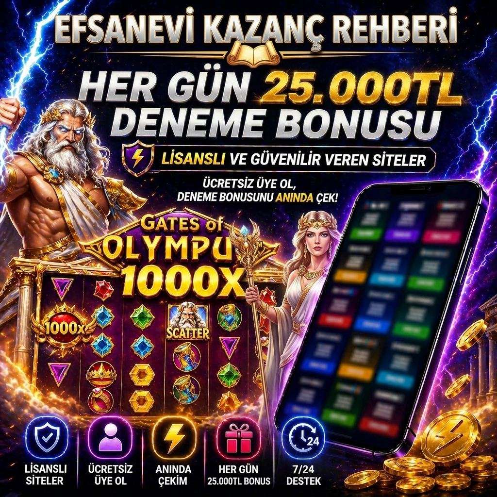 EllenaKivi's tweet photo. Maçları takip ederken hangi sitelere bakıyorsunuz bu aralar? jupiterbahis taksimbet piabellacasino arasında kararsız kaldım, sizce hangisi daha sorunsuz
https://t.co/FRYP1LiEuV https://t.co/4154eL91Gw