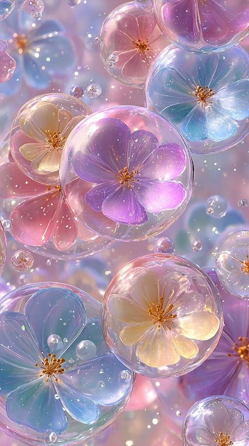 RaelynnKenafrw's tweet photo. 朝から小雨が降ってて、傘持ってきて良かった。肌寒い日はやっぱり鍋の出番だよね。 https://t.co/ab8kLQkqv5