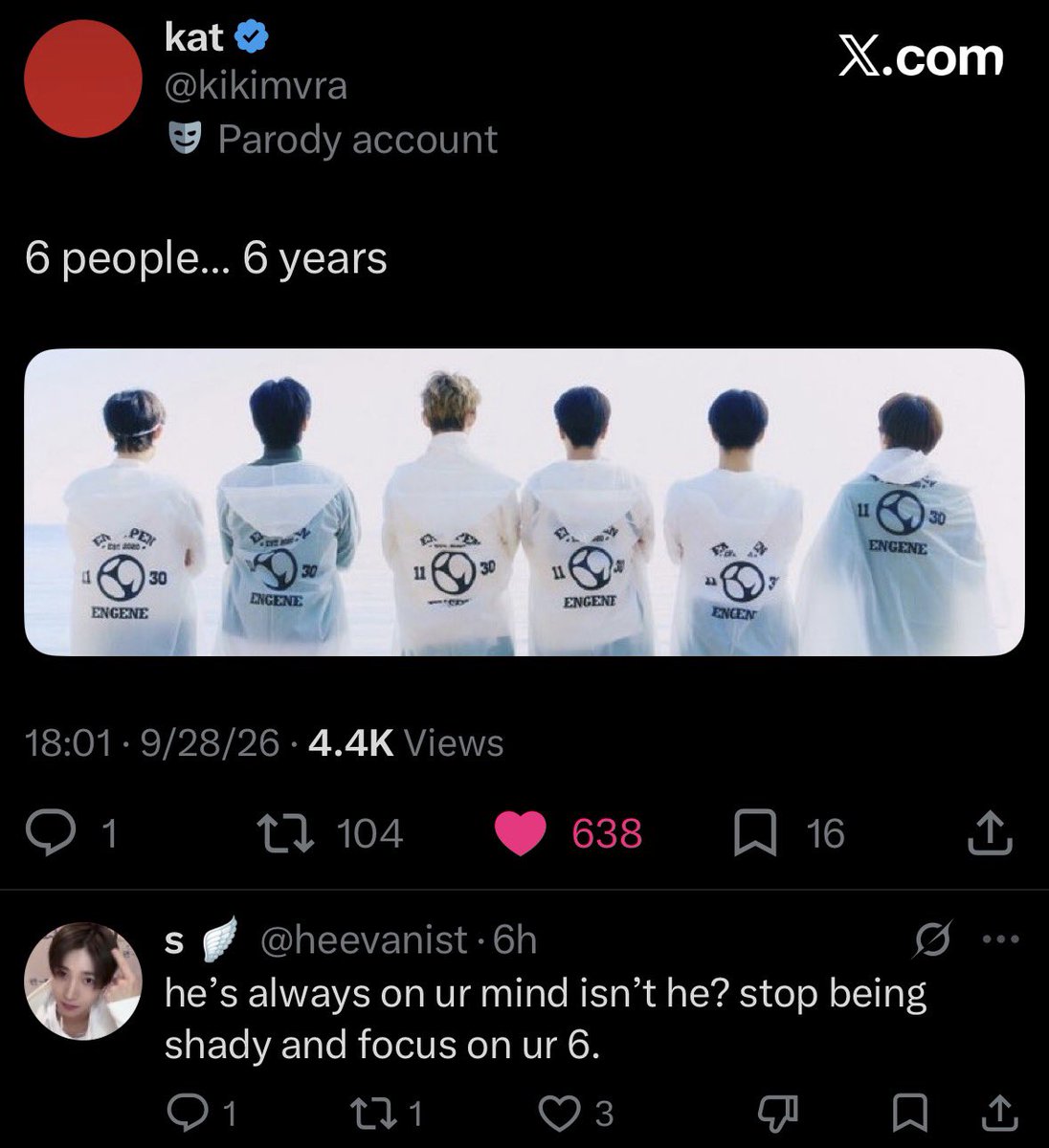 kikimvra's tweet photo. ?? LMAO https://t.co/zj9GJ5SemF