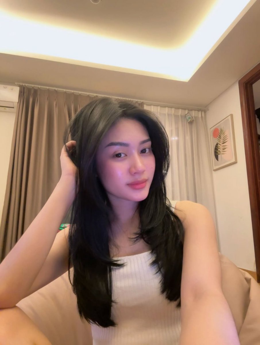Kaiwrah's tweet photo. open ya beb
#openbosurabaya #bosurabaya
#availsurabaya https://t.co/UyRZ9VihAU