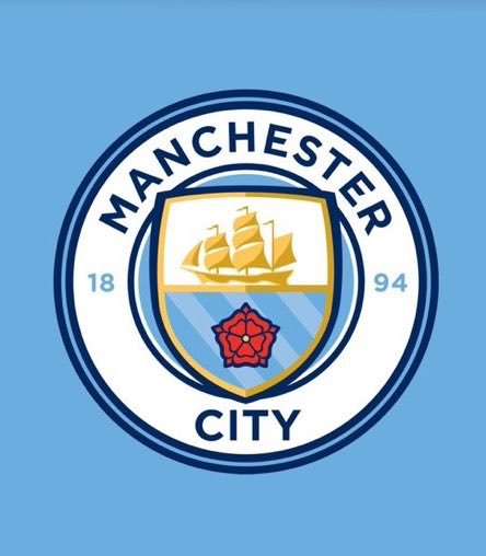 AlejandroFTBLL's tweet photo. Manchester City: 114 cargos
Ahora, varias fuentes fiables coinciden en que el Manchester City pagó a periodistas responsables de las votaciones del Balón de Oro, lo que alteró el resultado real de la votación.
Una fuente interna reveló que se hizo la oferta a varios periodistas, algunos de los cuales la rechazaron, mientras que otros la aceptaron.