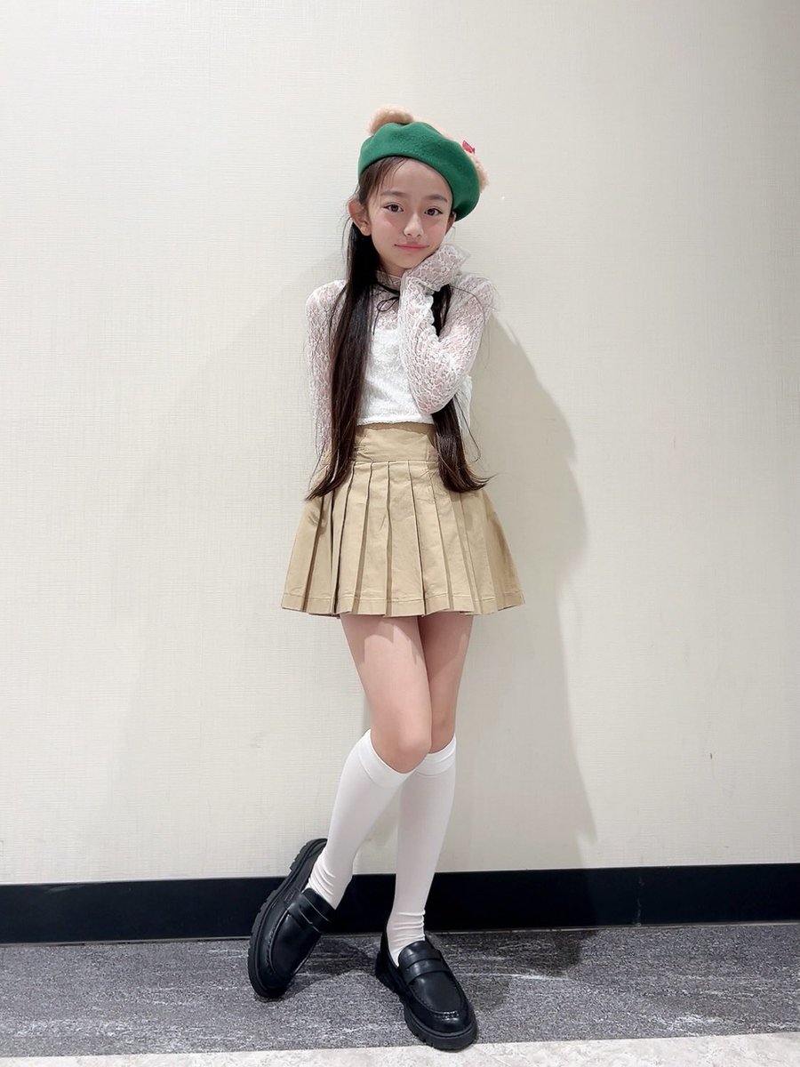 Toshiebkf's tweet photo. https://t.co/0jph19iVlZ