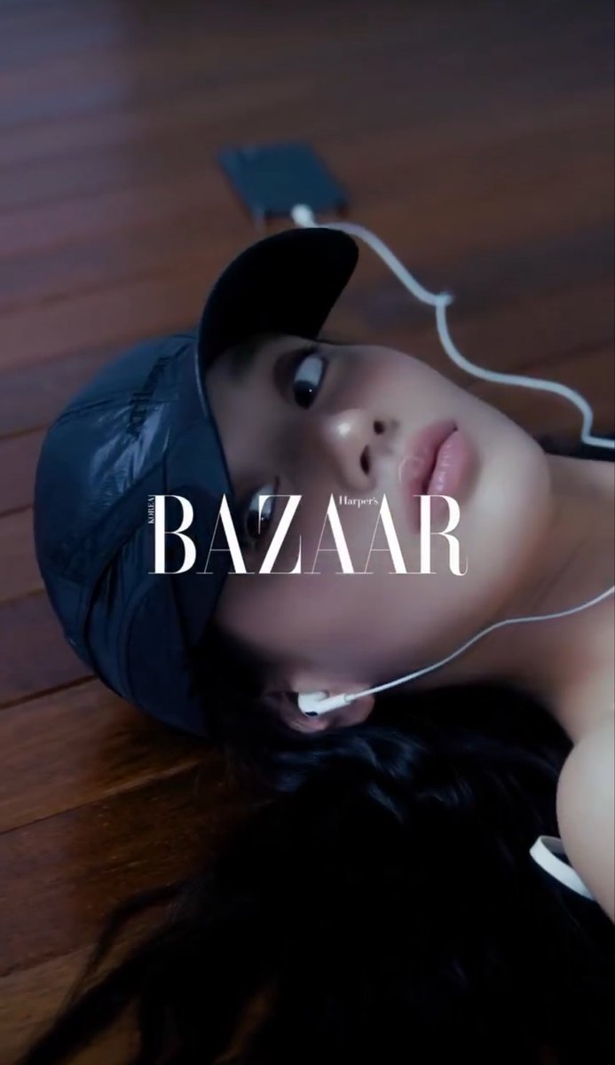 cactusjihyo's tweet photo. JIHYO FOR HARPER’S BAZAAR AND ATIISSU 😍 https://t.co/iU8pCdSWY8