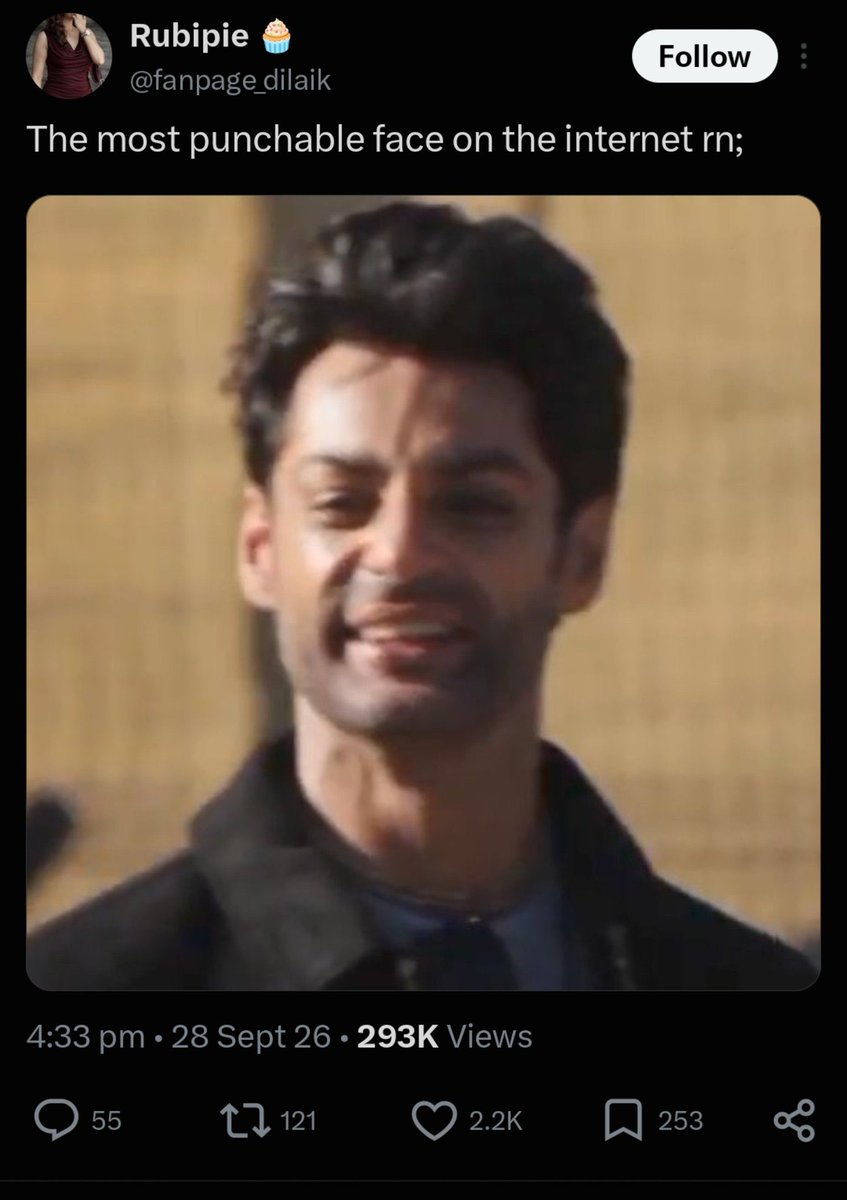 srmd_28's tweet photo. Most clout chaser face on the internet rn https://t.co/FYkHfAu7A9