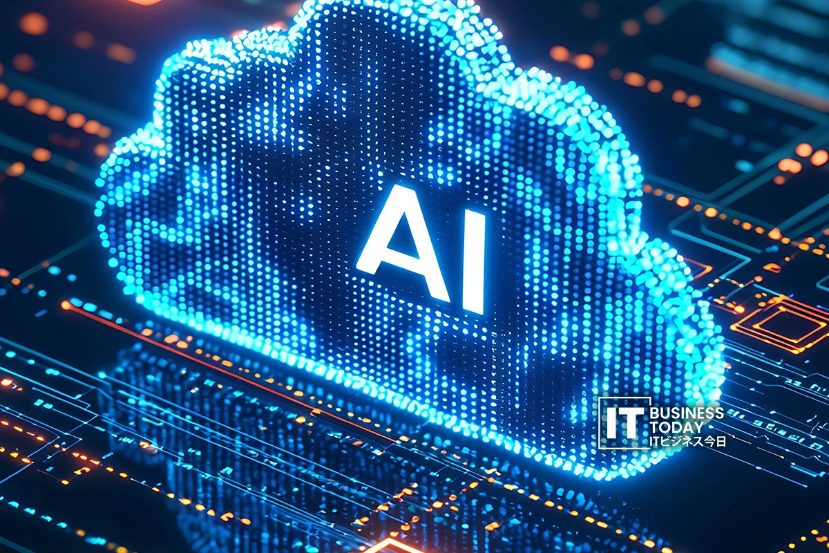 itbusinesstoday's tweet photo. メキシコのDevOps市場、2034年まで急成長が見込まれる
𝙍𝙚𝙖𝙙 𝙈𝙤𝙧𝙚: https://t.co/6QrURRjTtt
#automation #cloudadoption #Devops #digitaltransformation #strongercybersecurity https://t.co/EaMQBOXskW