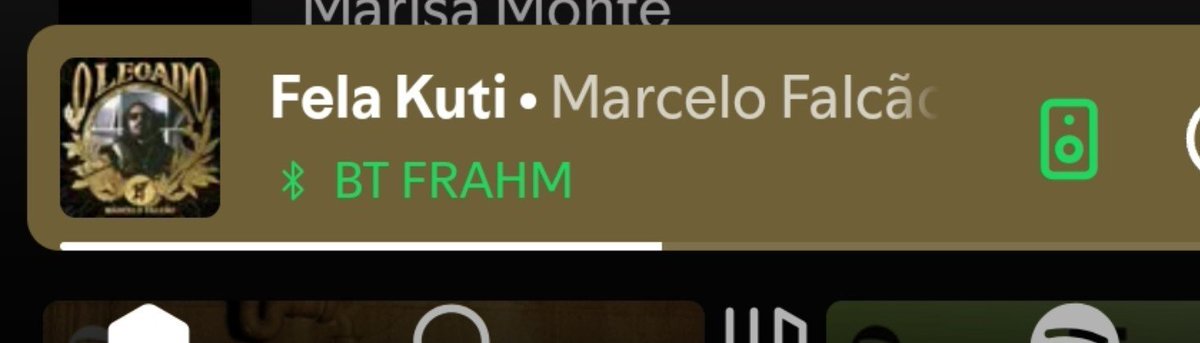marcelahMMend's tweet photo. Encontre um tempo na vida e tente não ficar só
Mas se cerque de pessoas, que preencham sua vida melhor
Não se sinta como muitos, no meio da multidão
Continuam sozinhos cheios de solidão 🎶❤️‍🔥 @marcelofalcao https://t.co/UJLon2GYZK