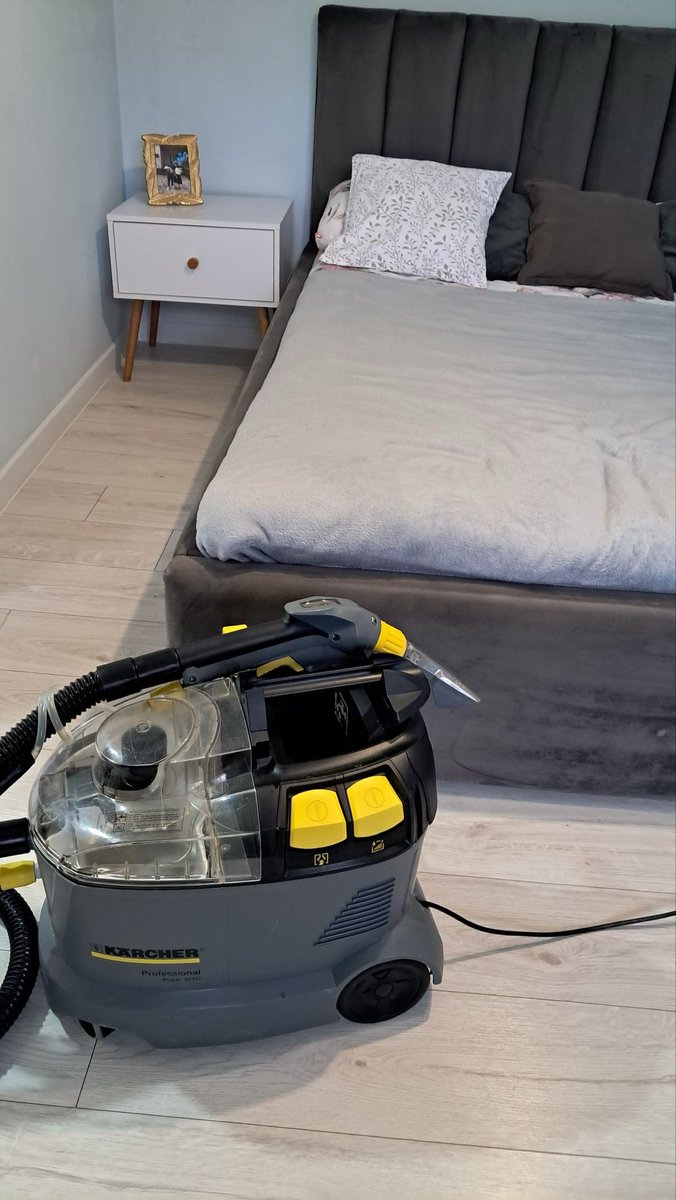 crystalclean4u's tweet photo. Is your house getting messier than you can keep up? 
We gat you ! https://t.co/5lI5sH5ZDn