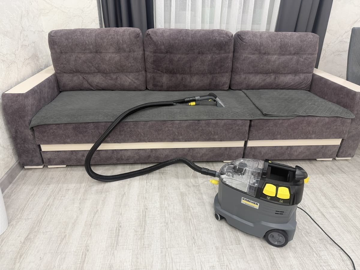 crystalclean4u's tweet photo. Is your house getting messier than you can keep up? 
We gat you ! https://t.co/5lI5sH5ZDn