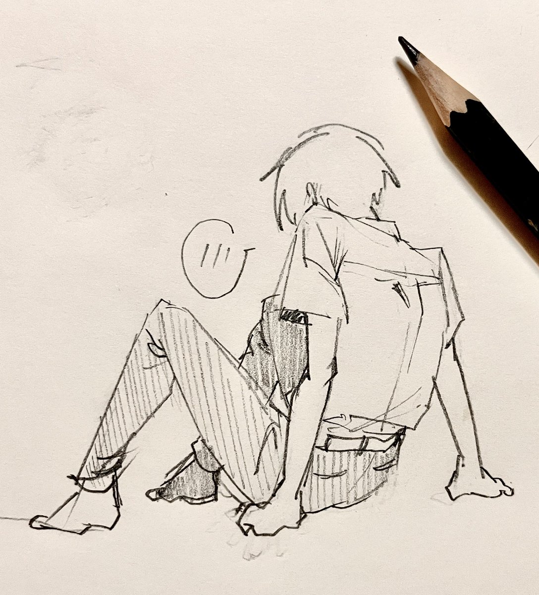 siratama2_1217's tweet photo. https://t.co/Hslxq8zSjC