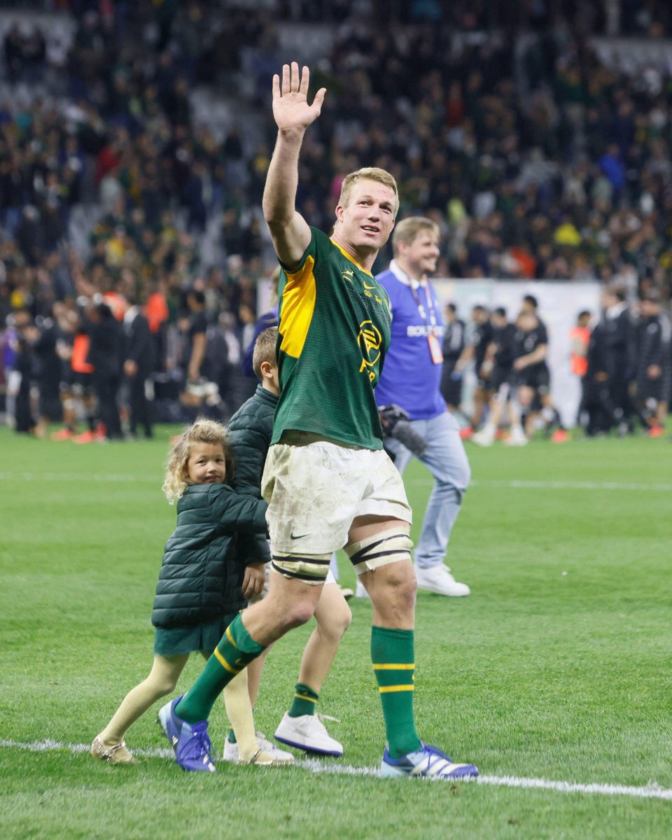 jaredwright17's tweet photo. Day 2 535 as WORLD CHAMPIONS 🏆 https://t.co/iEWRx9mKYa
