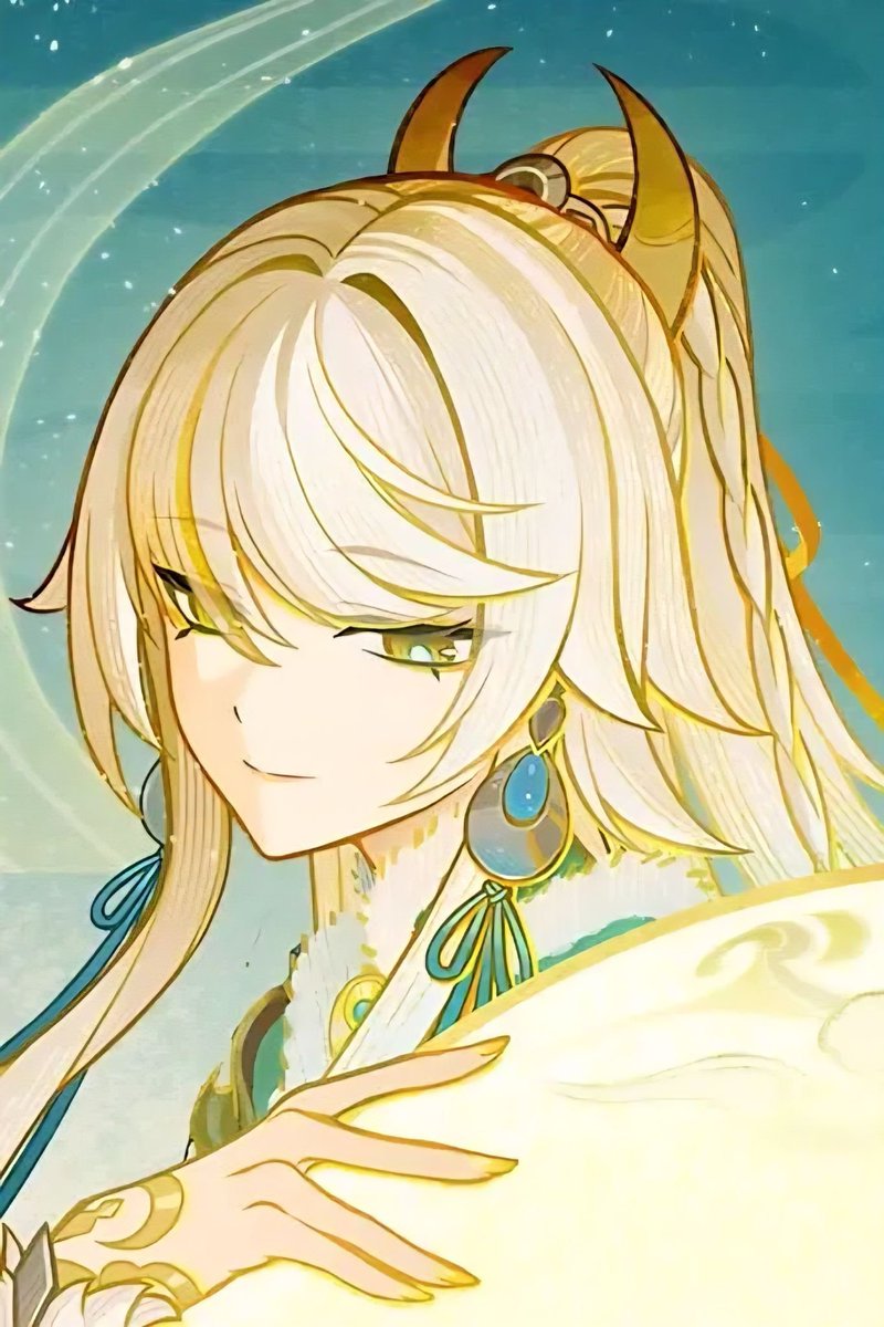 2DRP_AU's tweet photo. 2DAU!

"Pardon me, is this place new?" A lady behind you spoke. Confusion seems to seep through her calm demeanor. Would you like to help her?

Or, repost this text to interact some other time. Thank you in advance.

( Canon ) https://t.co/aVf1e7RWC6