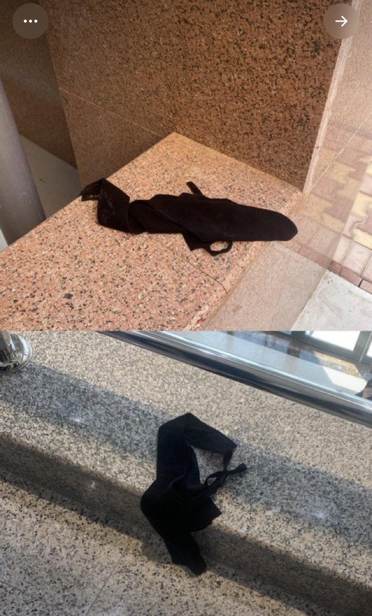 Meeudhr's tweet photo. #٢٠٣٠_بلا_نقاب #٢٠٣٠_بلا_نقاب #2030_bila_niqab #no_more_Niqab
 #نبدأ_2027_بلا_نقاب #٢٠٣٠_بلا_نقاب بنات كملوو لاتوقفون و اهم شي تاق (#٢٠٣٠_بلا_نقاب ) الكل يدري بالموضوع لدرجة وصل للأجانب وصرنا نسوق النقاب مرميات بكل مكان ومدعو�� ومحروق بكل مكان هههههههه https://t.co/DHftrq1Tna