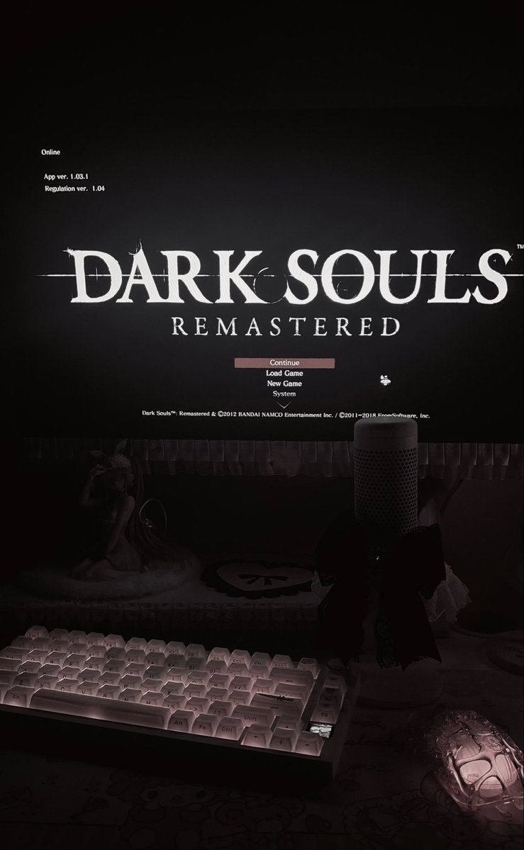 tarnishedole's tweet photo. peak souls https://t.co/ioJs6FiwpP