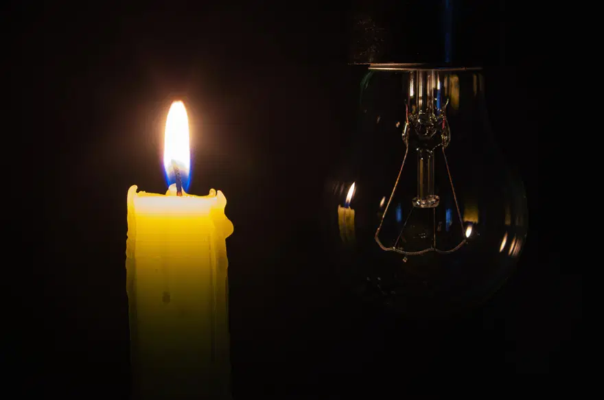 ntv's tweet photo. BU GECE BAŞLIYOR, TAM 9 SAAT SÜRECEK
İstanbul'un 19 ilçesinde elektrik kesintisi yaşanacak

https://t.co/5zfoNeEtKJ
 
Foto: iStock https://t.co/ZQFbwIlMcV