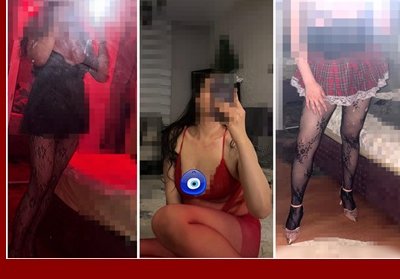 rodritl0's tweet photo. Sen benim en güzel tesadüfüm, en derin huzurum ve her gece@#gebzetravesti@#tuzlatravesti@dua gibi içimden geçen tek kişisin. https://t.co/qCLwrkgmYS