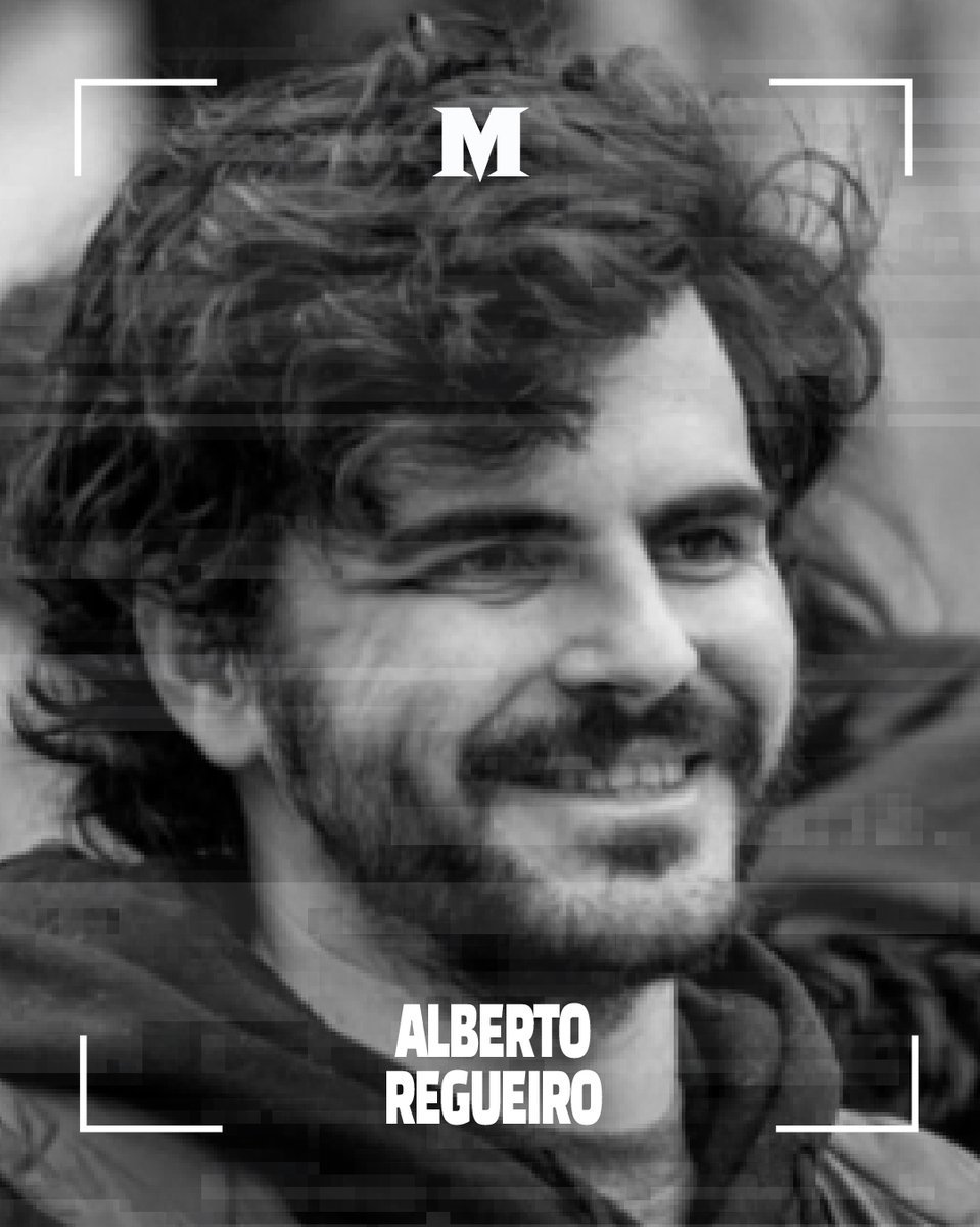 terrorMolins's tweet photo. 👁️ Being Different + Bloody Madness ja tenen jurat.

Jordi G. Montané, Alberto Regueiro i Elodie Mellado seran els encarregats de valorar les propostes més lliures, gamberres i inesperades del #TerrorMolins26.

#BeingDifferent #BloodyMadness https://t.co/jv0VCdAiJ9