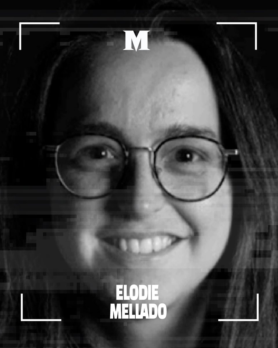 terrorMolins's tweet photo. 👁️ Being Different + Bloody Madness ja tenen jurat.

Jordi G. Montané, Alberto Regueiro i Elodie Mellado seran els encarregats de valorar les propostes més lliures, gamberres i inesperades del #TerrorMolins26.

#BeingDifferent #BloodyMadness https://t.co/jv0VCdAiJ9