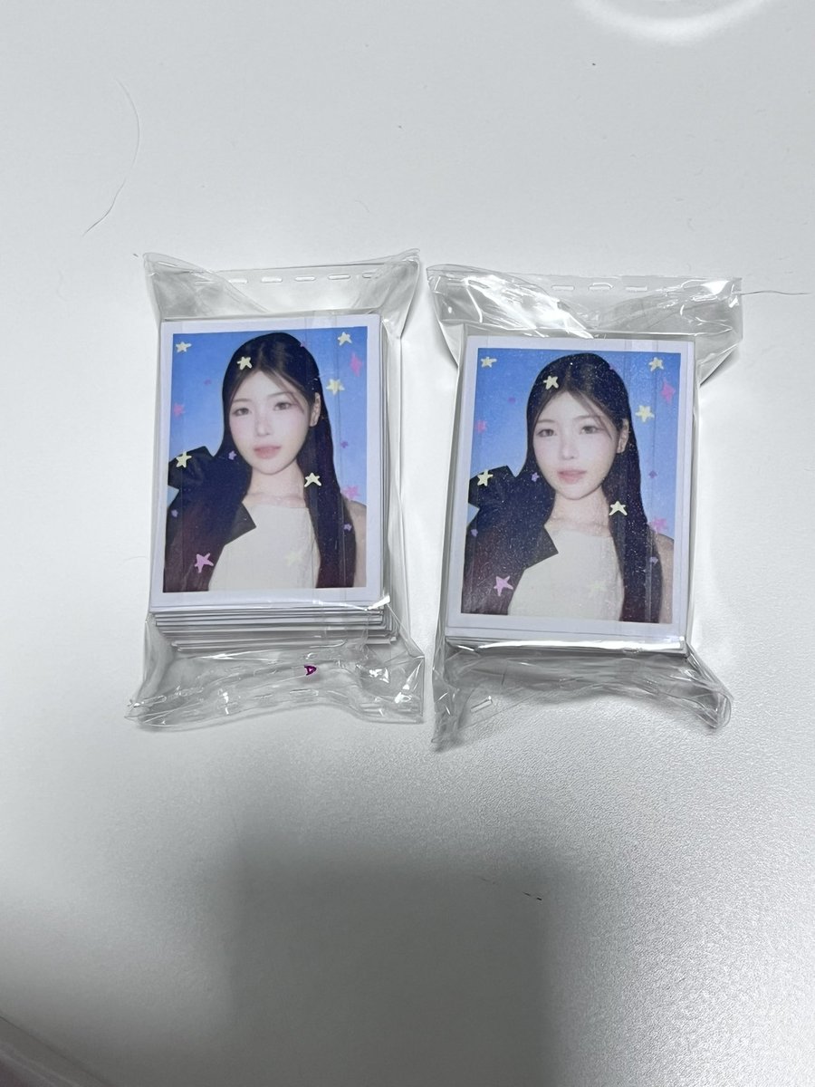 mptrwn's tweet photo. ของจริงนรมากก #reviewforwhile https://t.co/s1o9F72opU