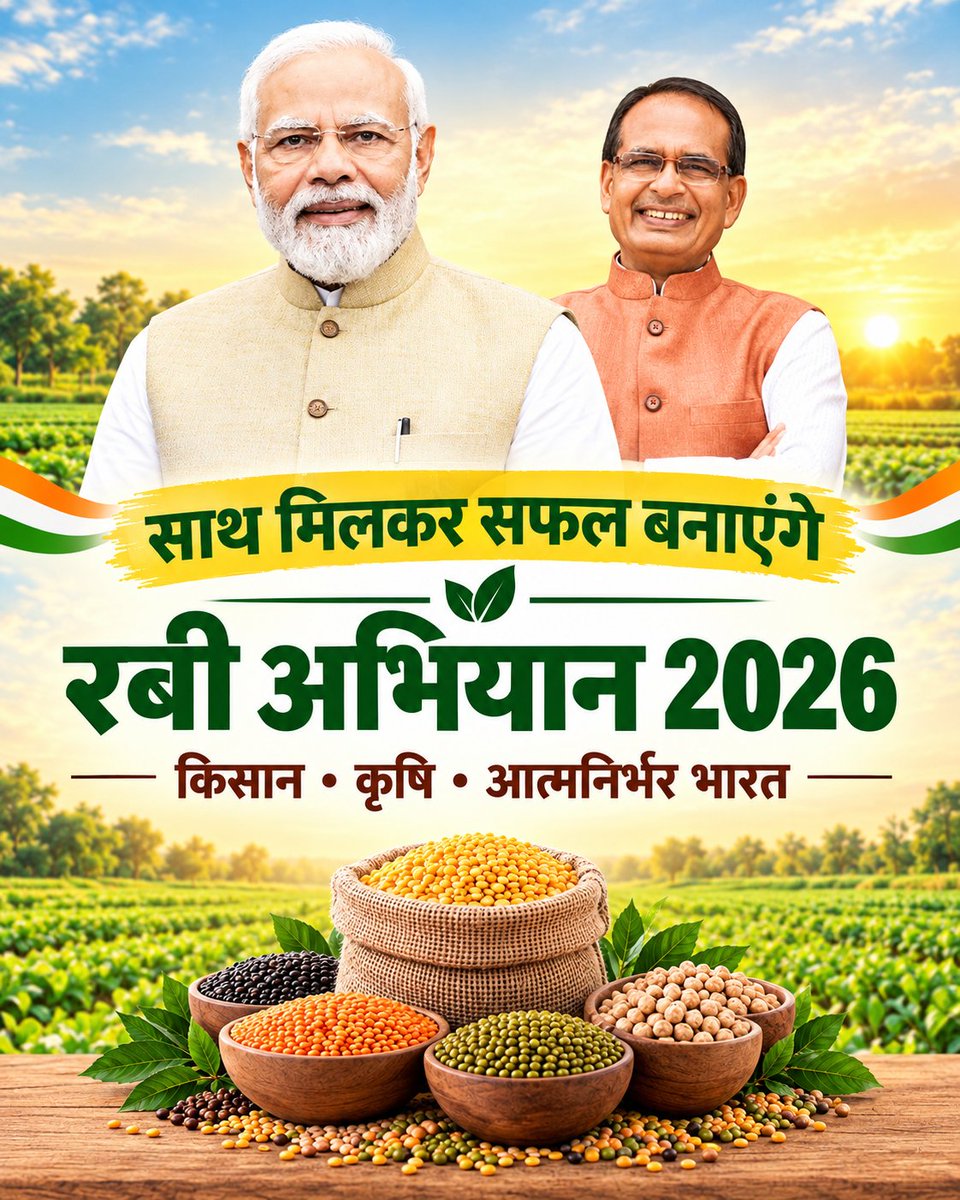 icarindia's tweet photo. @ChouhanShivraj  @AgriGoI https://t.co/My5rpuPCTT