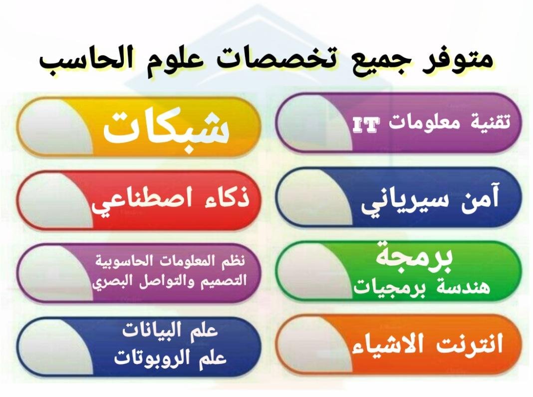 yu_Xyn's tweet photo. بحوث ومشاريع بكالوريوس في الإدارة 
بحوث ومشاريع بكالوريوس في إدارة المشاريع 
بحوث ومشاريع بكالوريوس في تقنية المعلومات 
بحوث ومشاريع بكالوريوس في التسويق الرقمي 
بحوث ومشاريع بكالوريوس في الإعلام الرقمي
#جامعة_ميدأوشن
#MidoceanUniversity

للتواصل واتساب 👈 https://t.co/0i8EaE2tD8 https://t.co/y1jmMbqI1C