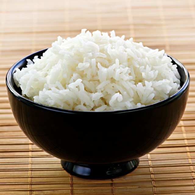 xodidblue's tweet photo. the pleasure
of sleeping late
on an autumn morning

Basho

I do not try to understand
Bab
today's food for the heart

me https://t.co/DWkRY3bBVi