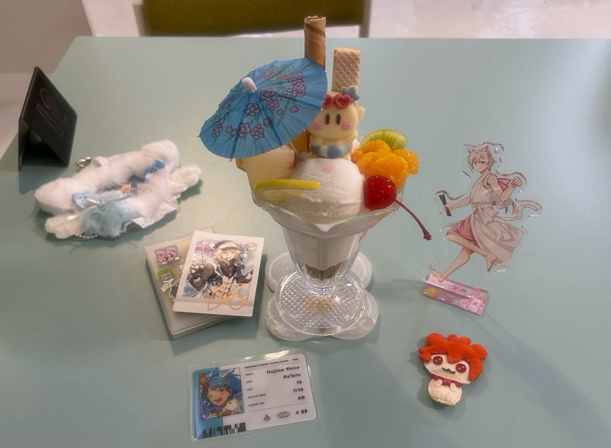 322O20's tweet photo. 🍨🍞 https://t.co/IzQBgYf1f4