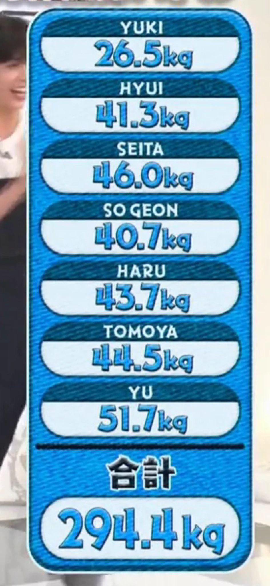 缶 on X: 